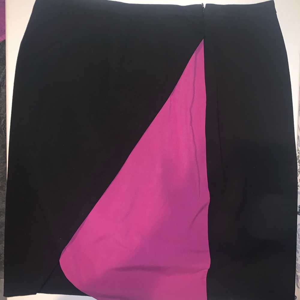 Cato Woman’s Plus size skirt